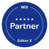WIX Premier Partner