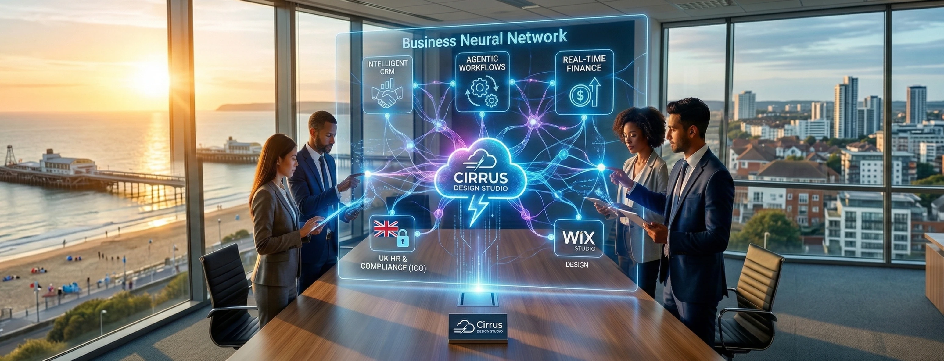 If 2025 was the year of 